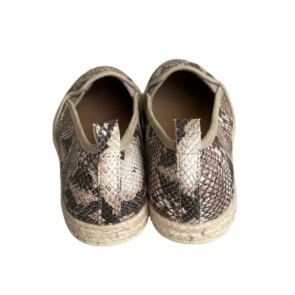 Clarks collection soft